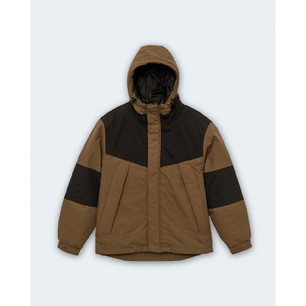 客製印刷現貨優惠1